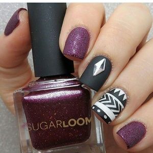 Meet your Posher, Miracle