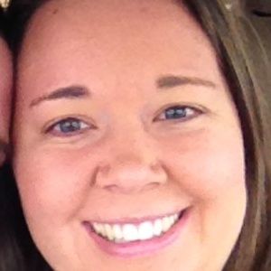 Meet your Posher, Tamara