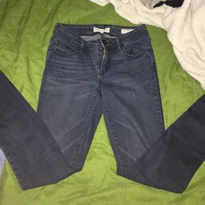 Jeggings great condition