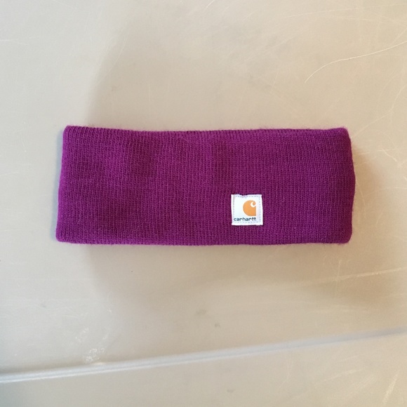 Carhartt Ear warmer