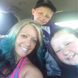 Meet your Posher, Mandi