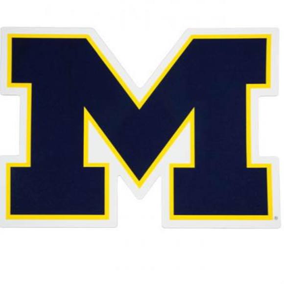 Meet your Posher, David - Picture 1 of 1