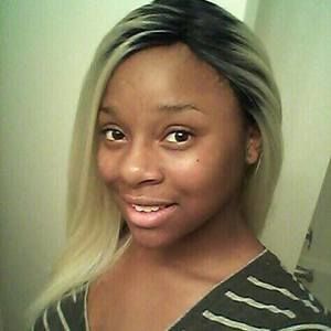 Meet your Posher, Asia