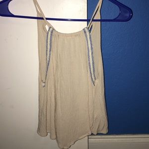 SALE PRICE