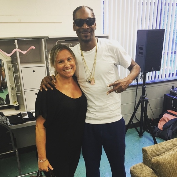 Meet your Posher, Holly - Picture 2 of 8