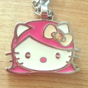 Tarina Tarantino Necklace