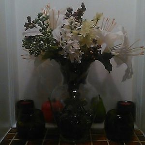 Meet your Posher, Katrina