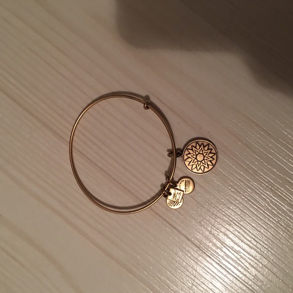 path of life and sundial Alex and ANI bundle