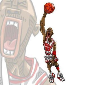 Meet your Posher, Dylan