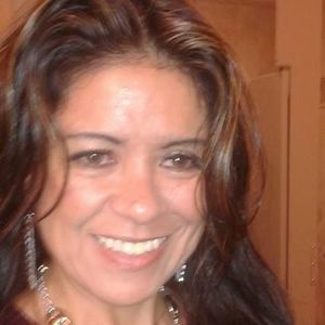 Meet your Posher, Annabel