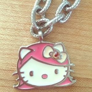 Tarina Tarantino Toggle Bracelet