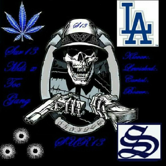 Meet your Posher, Jose - Picture 1 of 1