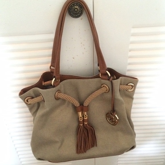MK Bag