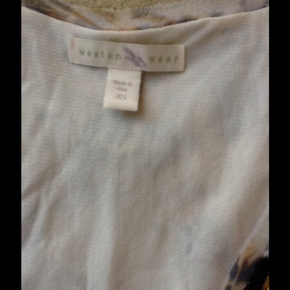 Top - Picture 3 of 4