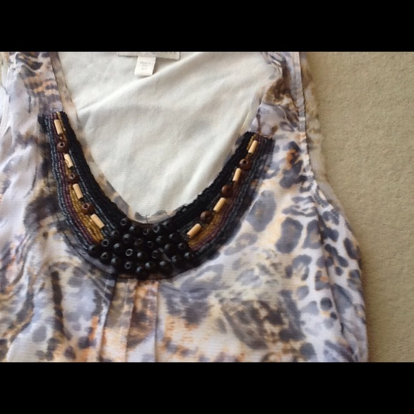 Top - Picture 4 of 4