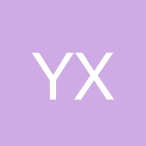 Meet your Posher, Yiying