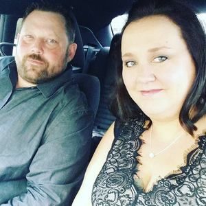 Meet your Posher, Belinda