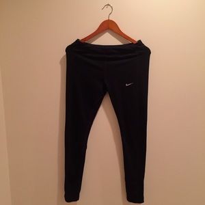 🎉1 HOUR SALE🎉Nike Leggings