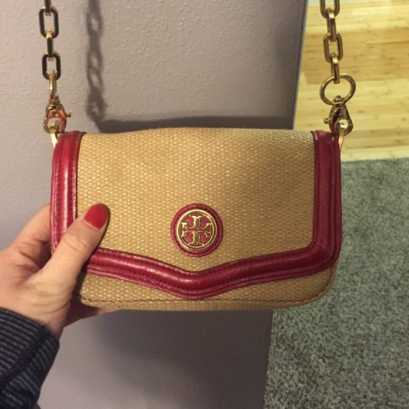 Tory Burch Purse