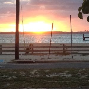 Meet your Posher, Maritza