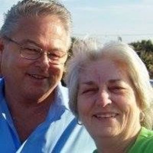 Meet your Posher, Earlene