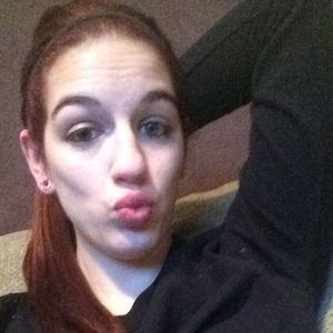 Meet your Posher, Hillary