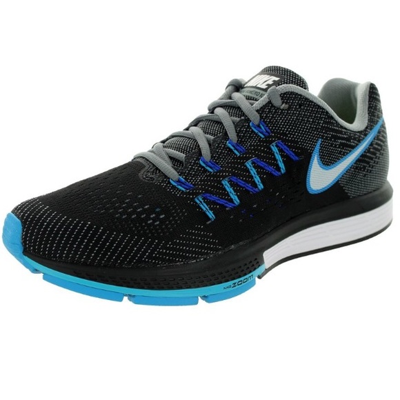Pair of brand new Nike vomero 10's