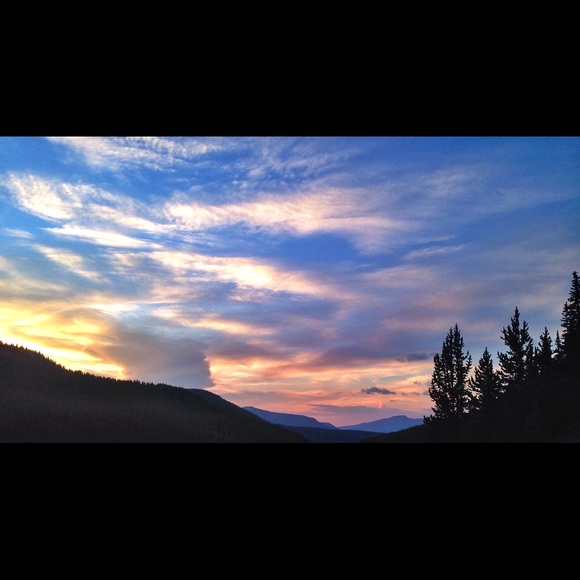 Meet your posher 😎 - Picture 2 of 4