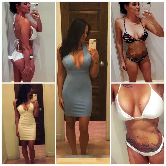 Meet your posher 😎 - Picture 4 of 4