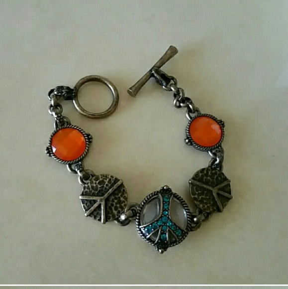 **BUNDLE** for alica1234