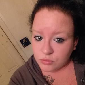 Meet your Posher, Ariel