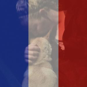 Meet your Posher, Miranda