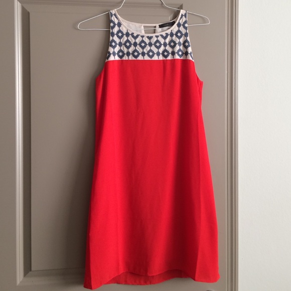 THML Dress- Small
