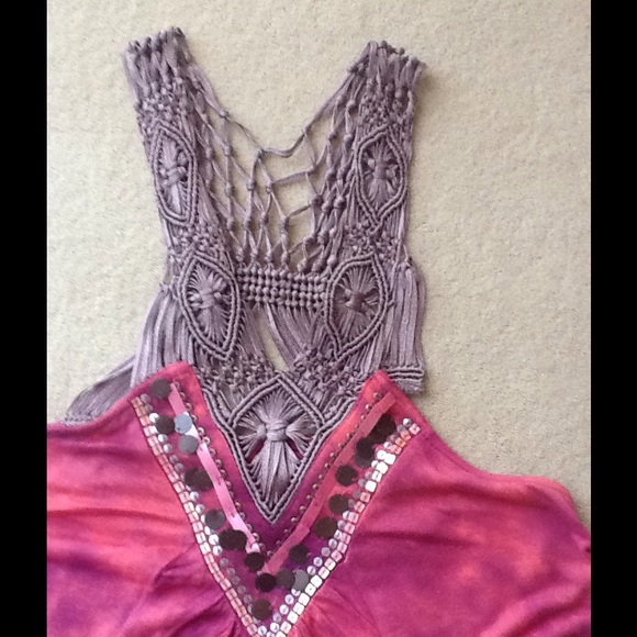 Free people - Picture 3 of 4