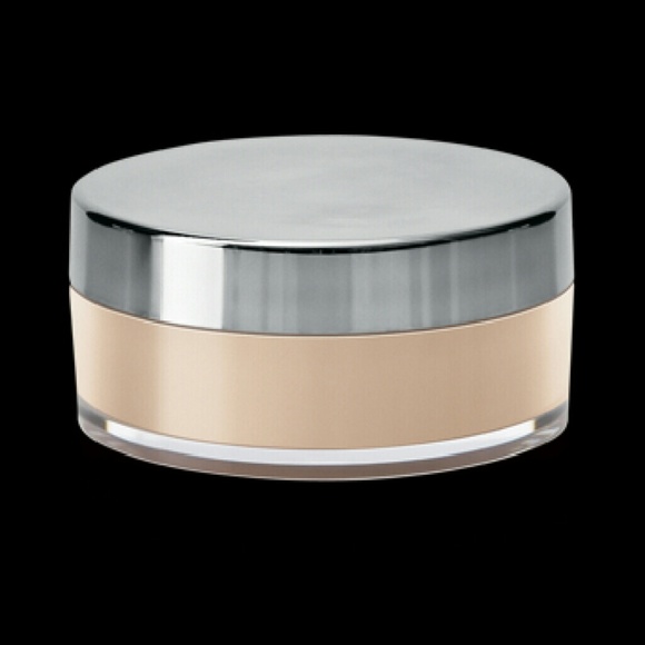 *RESERVED* Mary kay mineral foundation