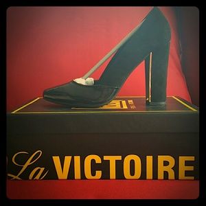 💋Reserved💋 @poshvee  *Not for Sale*