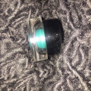 NYX Gel liner & smudger