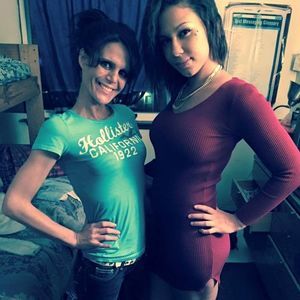 Meet your Posher, Bianca