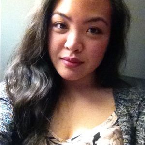 Meet your Posher, Janelle