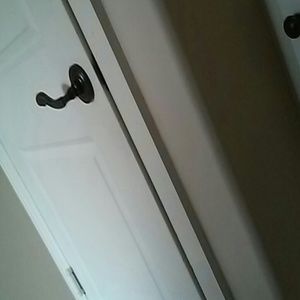 Meet your Posher, Abel