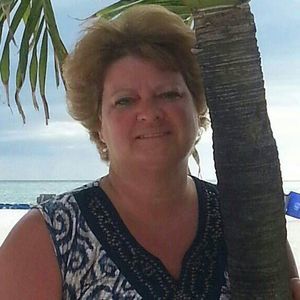 Meet your Posher, Jayne