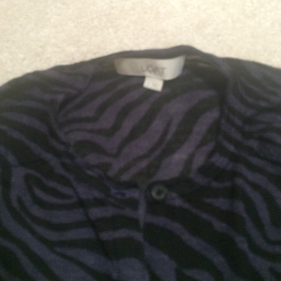 Button down shirt - Picture 2 of 3