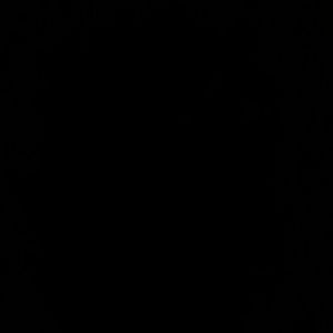 Meet your Posher, Joshua