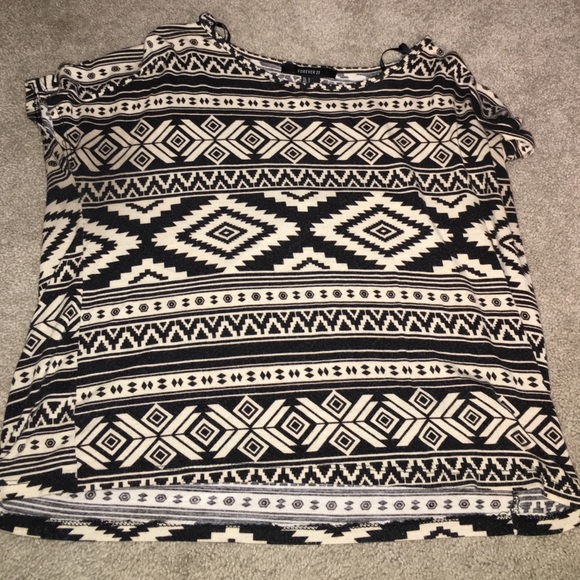 tribal t shirt