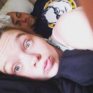 Meet your Posher, Dani