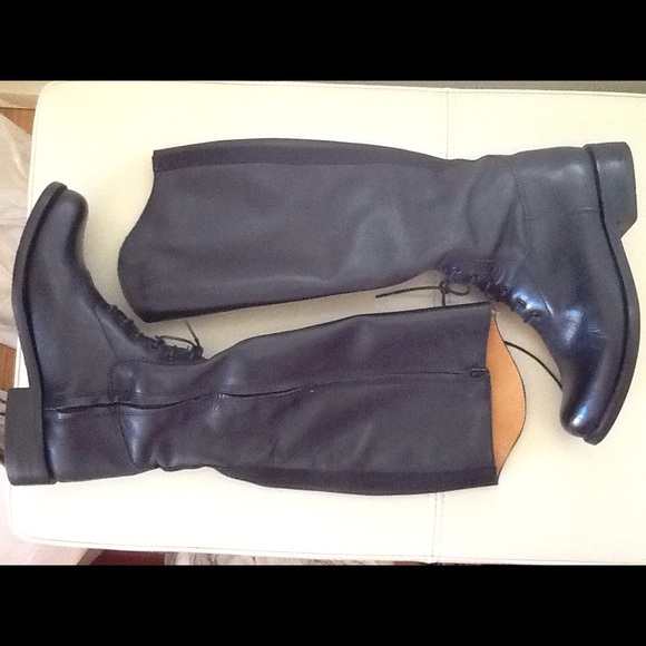 Boots. Total quality. - Picture 2 of 4