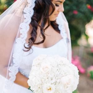 Meet your Posher, Tashira