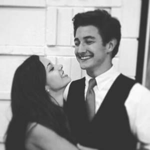 Meet your Posher, Jacques