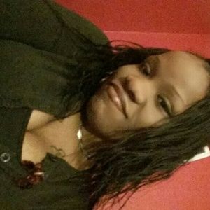 Meet your Posher, Adisa