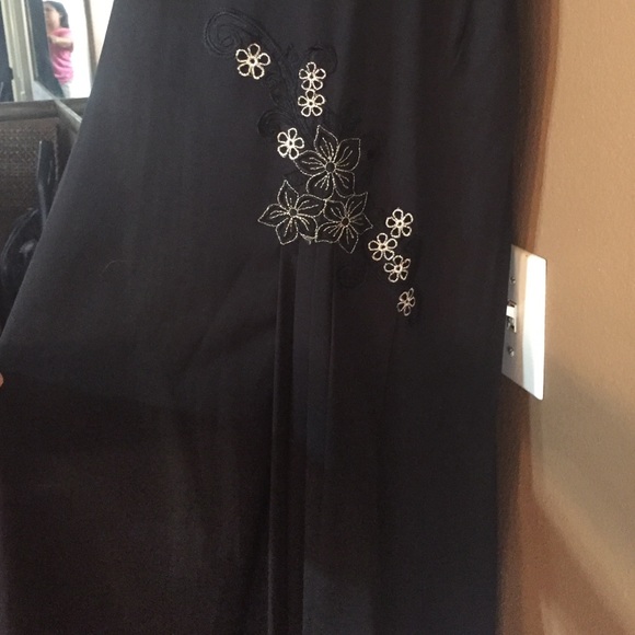 Bundled - Picture 2 of 4